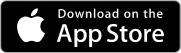Olympia Casino Australia Australia in App Store