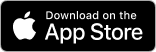 Olympia Casino Australia Australia in App Store