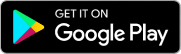 Olympia Casino Australia Australia in Google Play
