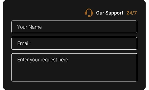 Olympia Casino Australia Australia Support